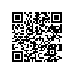 D38999-24FE26BC QRCode