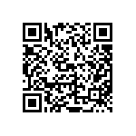 D38999-24FE26HA_64 QRCode