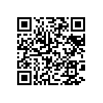 D38999-24FE26JB_277 QRCode