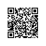 D38999-24FE26JC-LC QRCode