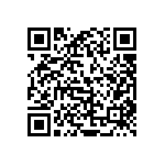 D38999-24FE26JN QRCode