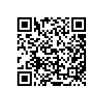 D38999-24FE26JN_64 QRCode