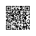 D38999-24FE26PAL QRCode