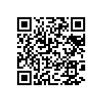 D38999-24FE26PA_25A QRCode