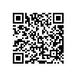 D38999-24FE26PB-LC_277 QRCode