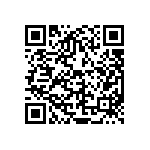 D38999-24FE26PB_277 QRCode