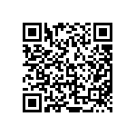 D38999-24FE26PD-LC QRCode