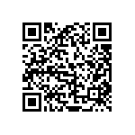 D38999-24FE26PN QRCode