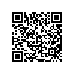 D38999-24FE26SA-LC_277 QRCode