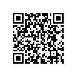 D38999-24FE26SB QRCode