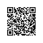 D38999-24FE26SD-LC_277 QRCode