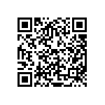 D38999-24FE26SD_277 QRCode