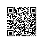 D38999-24FE26SD_64 QRCode