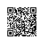 D38999-24FE26SE-LC_277 QRCode