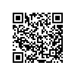 D38999-24FE26SN-LC QRCode