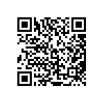 D38999-24FE26SN-LC_25A QRCode