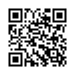 D38999-24FE2AA QRCode