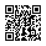 D38999-24FE2AB QRCode