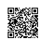 D38999-24FE2BA_64 QRCode