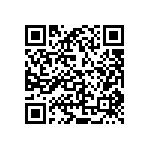 D38999-24FE2BB_64 QRCode