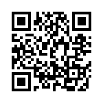 D38999-24FE2BD QRCode