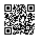 D38999-24FE2PA QRCode