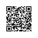 D38999-24FE2PA_64 QRCode