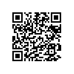 D38999-24FE2SD-LC QRCode