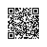 D38999-24FE2SN-LC_25A QRCode