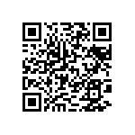 D38999-24FE35AB_277 QRCode