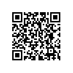 D38999-24FE35AD QRCode