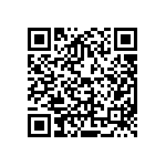 D38999-24FE35BB_277 QRCode