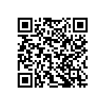 D38999-24FE35BD QRCode