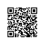 D38999-24FE35BN QRCode