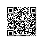 D38999-24FE35BN_277 QRCode