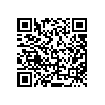 D38999-24FE35HB-LC QRCode