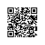 D38999-24FE35HC QRCode