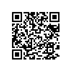 D38999-24FE35JA-LC QRCode