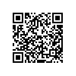 D38999-24FE35JD_277 QRCode