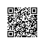 D38999-24FE35JN_25A QRCode