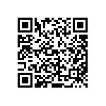 D38999-24FE35JN_64 QRCode