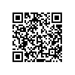 D38999-24FE35PA-LC_64 QRCode