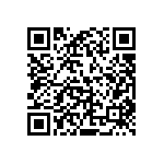 D38999-24FE35PC QRCode