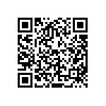 D38999-24FE35PC_277 QRCode