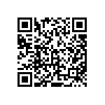 D38999-24FE35PE-LC QRCode