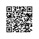 D38999-24FE35PN-LC_25A QRCode