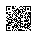 D38999-24FE35SA_277 QRCode