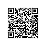 D38999-24FE35SA_64 QRCode