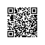 D38999-24FE35SB-LC QRCode