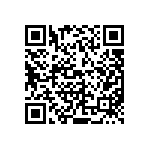 D38999-24FE35SC_64 QRCode